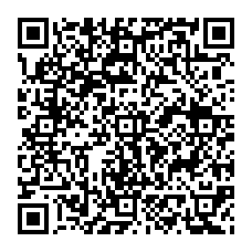 QR Code for bitcoin:bitcoin:bitcoin:bitcoin:bitcoin:bitcoin:bitcoin:bitcoin:bitcoin:bitcoin:bitcoin:bitcoin:bitcoin:3EU47XM2GhZeZQGAgCtixckeFeyGWMRSZ2