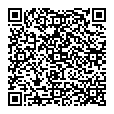 QR Code for bitcoin:bitcoin:bitcoin:bitcoin:bitcoin:bitcoin:bitcoin:bitcoin:bitcoin:bitcoin:bitcoin:bitcoin:bitcoin:3EUQS4KVPd7SPwFCQJKYhx3gfCPXdD2Tb2