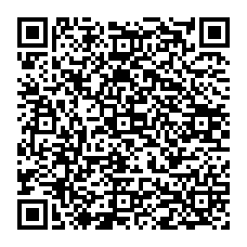 QR Code for bitcoin:bitcoin:bitcoin:bitcoin:bitcoin:bitcoin:bitcoin:bitcoin:bitcoin:bitcoin:bitcoin:bitcoin:bitcoin:3EUy2x76WSNcNvF2bjJSWgLevSBsJeLSi2