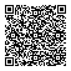 QR Code for bitcoin:bitcoin:bitcoin:bitcoin:bitcoin:bitcoin:bitcoin:bitcoin:bitcoin:bitcoin:bitcoin:bitcoin:bitcoin:3EV6yi64scno1fRffjpYZm3SxMe6SYPf4m
