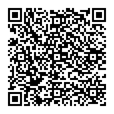 QR Code for bitcoin:bitcoin:bitcoin:bitcoin:bitcoin:bitcoin:bitcoin:bitcoin:bitcoin:bitcoin:bitcoin:bitcoin:bitcoin:3EVHmabkUZLmRSpE6cDezcE3PrPyDPoNVx