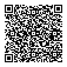 QR Code for bitcoin:bitcoin:bitcoin:bitcoin:bitcoin:bitcoin:bitcoin:bitcoin:bitcoin:bitcoin:bitcoin:bitcoin:bitcoin:3EX2nsuNdpZjbacFokeCfUZ5zanApUtihU