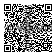 QR Code for bitcoin:bitcoin:bitcoin:bitcoin:bitcoin:bitcoin:bitcoin:bitcoin:bitcoin:bitcoin:bitcoin:bitcoin:bitcoin:3EXF1qxjtkDAuo9Cbfxw6B9Yidts2fSNJT