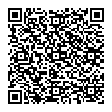 QR Code for bitcoin:bitcoin:bitcoin:bitcoin:bitcoin:bitcoin:bitcoin:bitcoin:bitcoin:bitcoin:bitcoin:bitcoin:bitcoin:3EXGbzDXeQM2i2ptrGjVynhP1LN6UZorRi