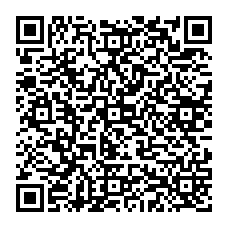 QR Code for bitcoin:bitcoin:bitcoin:bitcoin:bitcoin:bitcoin:bitcoin:bitcoin:bitcoin:bitcoin:bitcoin:bitcoin:bitcoin:3EXUnS5QYmwSWBo7TnBfo9bNmod28WQULR