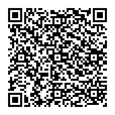 QR Code for bitcoin:bitcoin:bitcoin:bitcoin:bitcoin:bitcoin:bitcoin:bitcoin:bitcoin:bitcoin:bitcoin:bitcoin:bitcoin:3EYC9AdSGviAPkYjf6BYwzBiP3mjrrBKyE