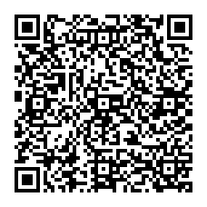 QR Code for bitcoin:bitcoin:bitcoin:bitcoin:bitcoin:bitcoin:bitcoin:bitcoin:bitcoin:bitcoin:bitcoin:bitcoin:bitcoin:3EYDQLALV6k4G46MZPRPbrAYpeox5vW13T