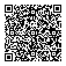 QR Code for bitcoin:bitcoin:bitcoin:bitcoin:bitcoin:bitcoin:bitcoin:bitcoin:bitcoin:bitcoin:bitcoin:bitcoin:bitcoin:3EYGnuAZBaXBngFu4pcLqsz74RruTdjGSf