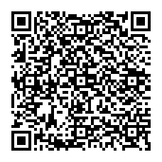 QR Code for bitcoin:bitcoin:bitcoin:bitcoin:bitcoin:bitcoin:bitcoin:bitcoin:bitcoin:bitcoin:bitcoin:bitcoin:bitcoin:3EYcHbZSo7jdsEFdbRvSh8JHMVVReFvjh9