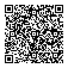 QR Code for bitcoin:bitcoin:bitcoin:bitcoin:bitcoin:bitcoin:bitcoin:bitcoin:bitcoin:bitcoin:bitcoin:bitcoin:bitcoin:3EZdRhtLMPDWHTchQ5Qh7B8XfhYattHB52