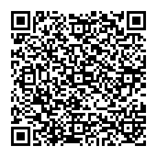QR Code for bitcoin:bitcoin:bitcoin:bitcoin:bitcoin:bitcoin:bitcoin:bitcoin:bitcoin:bitcoin:bitcoin:bitcoin:bitcoin:3EZebzGdGEtLqHaZz3PVmLQD88g3PPL2YN