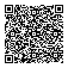 QR Code for bitcoin:bitcoin:bitcoin:bitcoin:bitcoin:bitcoin:bitcoin:bitcoin:bitcoin:bitcoin:bitcoin:bitcoin:bitcoin:3EaDJS1WFY8vNpPZX4A2C74B5fDcMahC3G