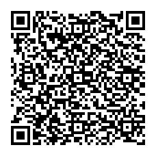 QR Code for bitcoin:bitcoin:bitcoin:bitcoin:bitcoin:bitcoin:bitcoin:bitcoin:bitcoin:bitcoin:bitcoin:bitcoin:bitcoin:3EarqtUpohNKiM8fdE39Nft4dRGoFeDkW3