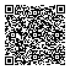 QR Code for bitcoin:bitcoin:bitcoin:bitcoin:bitcoin:bitcoin:bitcoin:bitcoin:bitcoin:bitcoin:bitcoin:bitcoin:bitcoin:3EcvjuriSsrPWDbfWdgr3W8itRRrGHDaaX