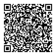 QR Code for bitcoin:bitcoin:bitcoin:bitcoin:bitcoin:bitcoin:bitcoin:bitcoin:bitcoin:bitcoin:bitcoin:bitcoin:bitcoin:3EeStH7EiWoWetH2Da2dJbDFbYHMfcWv5m