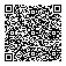 QR Code for bitcoin:bitcoin:bitcoin:bitcoin:bitcoin:bitcoin:bitcoin:bitcoin:bitcoin:bitcoin:bitcoin:bitcoin:bitcoin:3EhjHe3mL9BHLnRvWjuZMQNBcJxb6mYuCe