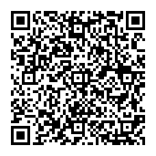QR Code for bitcoin:bitcoin:bitcoin:bitcoin:bitcoin:bitcoin:bitcoin:bitcoin:bitcoin:bitcoin:bitcoin:bitcoin:bitcoin:3EhuiuaRKSWXYdkpmaMJtscgSuUVJfu2gi