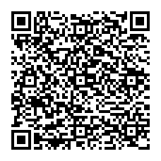 QR Code for bitcoin:bitcoin:bitcoin:bitcoin:bitcoin:bitcoin:bitcoin:bitcoin:bitcoin:bitcoin:bitcoin:bitcoin:bitcoin:3Em2xEoiQbZ5AebGoDnfSRrFbyMfVBi2fR