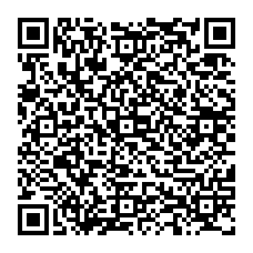 QR Code for bitcoin:bitcoin:bitcoin:bitcoin:bitcoin:bitcoin:bitcoin:bitcoin:bitcoin:bitcoin:bitcoin:bitcoin:bitcoin:3Em5fBVdUEDyn56oJMiRYJ2WQMdvEdNLTG