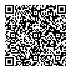 QR Code for bitcoin:bitcoin:bitcoin:bitcoin:bitcoin:bitcoin:bitcoin:bitcoin:bitcoin:bitcoin:bitcoin:bitcoin:bitcoin:3EmAPV8PrRMYwsCCtoFVpLF9pe4jPRKcCP