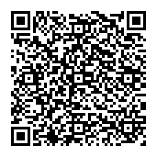 QR Code for bitcoin:bitcoin:bitcoin:bitcoin:bitcoin:bitcoin:bitcoin:bitcoin:bitcoin:bitcoin:bitcoin:bitcoin:bitcoin:3EmBuHgmW9SwfpXmScK14XB2fRHo3LKmgc