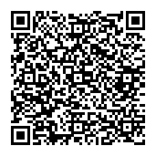 QR Code for bitcoin:bitcoin:bitcoin:bitcoin:bitcoin:bitcoin:bitcoin:bitcoin:bitcoin:bitcoin:bitcoin:bitcoin:bitcoin:3EmKPqccRbd8Pmnv9TmAMftJ9fZ22XFw63