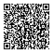 QR Code for bitcoin:bitcoin:bitcoin:bitcoin:bitcoin:bitcoin:bitcoin:bitcoin:bitcoin:bitcoin:bitcoin:bitcoin:bitcoin:3EmbCUDm1itCsh6WpKVzALYWMziJryVpRt