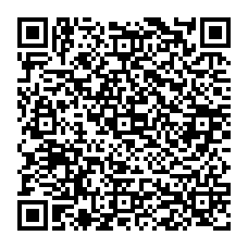 QR Code for bitcoin:bitcoin:bitcoin:bitcoin:bitcoin:bitcoin:bitcoin:bitcoin:bitcoin:bitcoin:bitcoin:bitcoin:bitcoin:3EnEja5kwkvbd4izyD8CMbfM2PALKbkoC3
