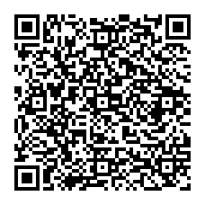QR Code for bitcoin:bitcoin:bitcoin:bitcoin:bitcoin:bitcoin:bitcoin:bitcoin:bitcoin:bitcoin:bitcoin:bitcoin:bitcoin:3EnMffURuezuCtxFjxUKSrs8fPpd4cSuZp