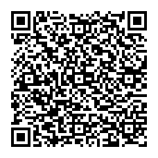 QR Code for bitcoin:bitcoin:bitcoin:bitcoin:bitcoin:bitcoin:bitcoin:bitcoin:bitcoin:bitcoin:bitcoin:bitcoin:bitcoin:3EntXdGzoWUFFa3MhMr89FoTtSucfYj52d