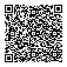 QR Code for bitcoin:bitcoin:bitcoin:bitcoin:bitcoin:bitcoin:bitcoin:bitcoin:bitcoin:bitcoin:bitcoin:bitcoin:bitcoin:3EojHAGYdY1bfi2E16FbpyvpWMrd35jo9F
