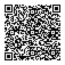 QR Code for bitcoin:bitcoin:bitcoin:bitcoin:bitcoin:bitcoin:bitcoin:bitcoin:bitcoin:bitcoin:bitcoin:bitcoin:bitcoin:3EqrK4a6aYvBjLs2snYHzo7QnLhsqu9NeH