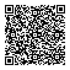 QR Code for bitcoin:bitcoin:bitcoin:bitcoin:bitcoin:bitcoin:bitcoin:bitcoin:bitcoin:bitcoin:bitcoin:bitcoin:bitcoin:3EsTHXFh2LN2WFPXsbCxdatRsoy8Qi4vpB