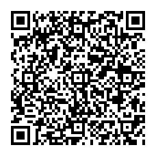 QR Code for bitcoin:bitcoin:bitcoin:bitcoin:bitcoin:bitcoin:bitcoin:bitcoin:bitcoin:bitcoin:bitcoin:bitcoin:bitcoin:3EsouzPZ6CCuAegeyivksoEnrLRetDCk9F