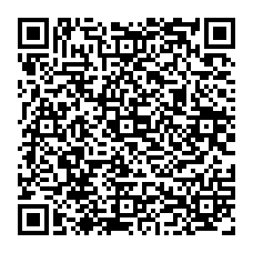 QR Code for bitcoin:bitcoin:bitcoin:bitcoin:bitcoin:bitcoin:bitcoin:bitcoin:bitcoin:bitcoin:bitcoin:bitcoin:bitcoin:3EsvBzf7UtBikAxuJsdeuSNa5egW4Y6fXg
