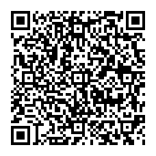 QR Code for bitcoin:bitcoin:bitcoin:bitcoin:bitcoin:bitcoin:bitcoin:bitcoin:bitcoin:bitcoin:bitcoin:bitcoin:bitcoin:3ExCjPBTvkL6mK8UZL1QAcPQQ4gfxAw5bd