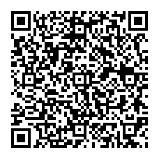 QR Code for bitcoin:bitcoin:bitcoin:bitcoin:bitcoin:bitcoin:bitcoin:bitcoin:bitcoin:bitcoin:bitcoin:bitcoin:bitcoin:3F16sAc84rrTxiZL2eAXPt9FjSTKxEHMst