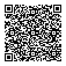 QR Code for bitcoin:bitcoin:bitcoin:bitcoin:bitcoin:bitcoin:bitcoin:bitcoin:bitcoin:bitcoin:bitcoin:bitcoin:bitcoin:3F19NCydguiHd3mVuRhjyGc8mapFaS3Zc1