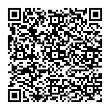 QR Code for bitcoin:bitcoin:bitcoin:bitcoin:bitcoin:bitcoin:bitcoin:bitcoin:bitcoin:bitcoin:bitcoin:bitcoin:bitcoin:3F1QBgPr8EdXNuwt9Mfe73MkfGCFfbaZjJ