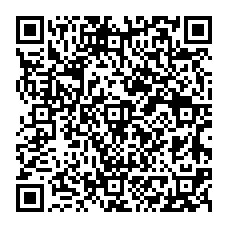 QR Code for bitcoin:bitcoin:bitcoin:bitcoin:bitcoin:bitcoin:bitcoin:bitcoin:bitcoin:bitcoin:bitcoin:bitcoin:bitcoin:3F2ACAt3rxPhfoyEZP5175cBLckEDsJAK1