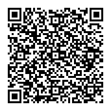 QR Code for bitcoin:bitcoin:bitcoin:bitcoin:bitcoin:bitcoin:bitcoin:bitcoin:bitcoin:bitcoin:bitcoin:bitcoin:bitcoin:3F2Ef2kiMCKuE5CPEZdQZqQGghb1rRHUrM