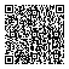 QR Code for bitcoin:bitcoin:bitcoin:bitcoin:bitcoin:bitcoin:bitcoin:bitcoin:bitcoin:bitcoin:bitcoin:bitcoin:bitcoin:3F2FeT7aGN6aUhHephGdPV4fqccPRGCad4
