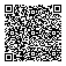 QR Code for bitcoin:bitcoin:bitcoin:bitcoin:bitcoin:bitcoin:bitcoin:bitcoin:bitcoin:bitcoin:bitcoin:bitcoin:bitcoin:3F2HDnBNPRStrF6F3m9U83wJBJPL6rgnZg