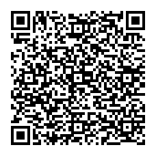 QR Code for bitcoin:bitcoin:bitcoin:bitcoin:bitcoin:bitcoin:bitcoin:bitcoin:bitcoin:bitcoin:bitcoin:bitcoin:bitcoin:3F2iUsm6da73Rg7JPsou3MsbNd3vxKxTrB