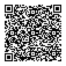 QR Code for bitcoin:bitcoin:bitcoin:bitcoin:bitcoin:bitcoin:bitcoin:bitcoin:bitcoin:bitcoin:bitcoin:bitcoin:bitcoin:3F38aXB1rhcjp5tHTzTZzb2ZFbWbUyefPR
