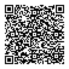 QR Code for bitcoin:bitcoin:bitcoin:bitcoin:bitcoin:bitcoin:bitcoin:bitcoin:bitcoin:bitcoin:bitcoin:bitcoin:bitcoin:3F3H4KSSVTkvVJCB6Nbxrf9ymrKLUWtADh