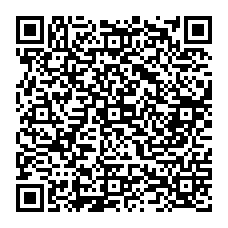 QR Code for bitcoin:bitcoin:bitcoin:bitcoin:bitcoin:bitcoin:bitcoin:bitcoin:bitcoin:bitcoin:bitcoin:bitcoin:bitcoin:3F3a1b8LewEAcfjVSV4G2kffGkZR5Eh8Y4