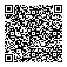 QR Code for bitcoin:bitcoin:bitcoin:bitcoin:bitcoin:bitcoin:bitcoin:bitcoin:bitcoin:bitcoin:bitcoin:bitcoin:bitcoin:3F55dQGiV1gY7tk2c98P5nA7BDUGwp2zLo
