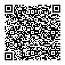 QR Code for bitcoin:bitcoin:bitcoin:bitcoin:bitcoin:bitcoin:bitcoin:bitcoin:bitcoin:bitcoin:bitcoin:bitcoin:bitcoin:3F62Nft646cF6krSuLbXTaxWfQUnyVJCxC