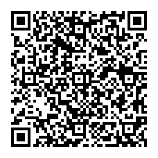 QR Code for bitcoin:bitcoin:bitcoin:bitcoin:bitcoin:bitcoin:bitcoin:bitcoin:bitcoin:bitcoin:bitcoin:bitcoin:bitcoin:3F69gSJtv3vcnoRC6g4RpyhTCWCDVxonMJ